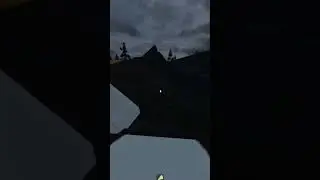 I CREATED MY OWN ROBLOX HORROR GAME #roblox