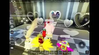 Caveb's Flop Race Season 5