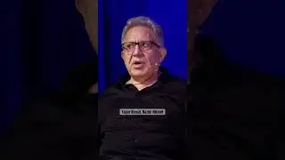 Yaşar Kemal, Nazım Hikmet