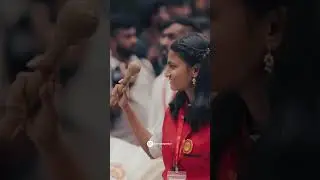 Mumbai cha Maharaja 2023 Aagman | Tallest Ganpati Mahrashtra