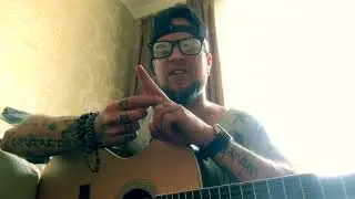 Alex Shelest Vocal Lessons - Distortion/grit/rasp in boosted light mode and medium mode