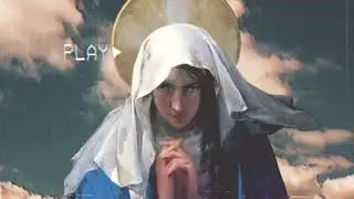 Анімаційний ролик 