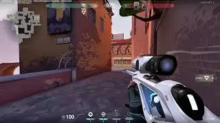 pro?? #valorant #valorantfunnymoments #valorantfunnyvideos #valorantfunnyfails #valorantfail