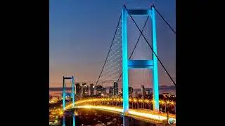 Turquia Estambul - Istanbul Türkiye