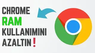 Chrome Ram Usage Reduction 2020