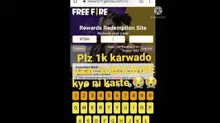 NEW REDEEM CODE FREE FIRE 19 JUNE 2021 || FREE FIRE 19 JUNE REDEEM CODE ||FREE FIRE TODAY REDEEMCODE