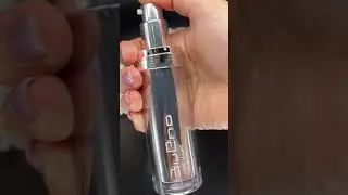 Антивозрастная сыворотка для лица