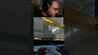 New exploit in cs2 