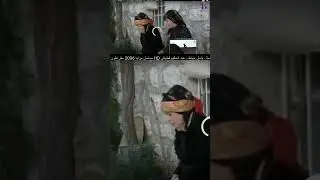 اضغط على اسم القناة لتشاهد الحلقة كاملة