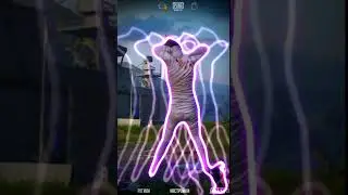 ТАНЦИ В 《PUBG MOBILE》#pubg #pubgmobile #