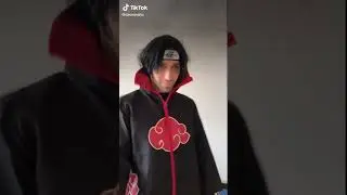 Anime in Real Life | Dave Ardito Compilation | Awesome TikTokers