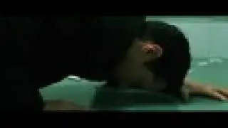 The Matrix Revolutions