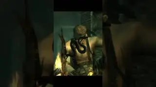 Metal Gear Solid 3 Snake Eater - After Dark Edit