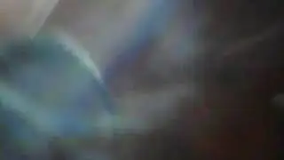 berkelahi