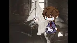 С Днем Победы!