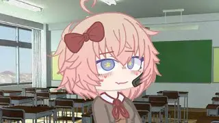 Sayori Angst (read desc.)