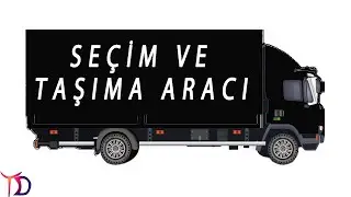 PHOTOSHOP DERSLERİ Photoshop da seçim ve taşıma aracı 1