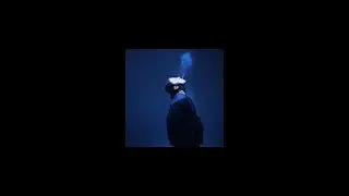 (FREE FOR PROFIT) Milian O`Void x PHARAOH type beat - 