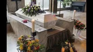 Dags bisettelse 30  juni 2021