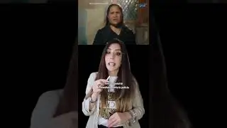 SCOPERTA SCIOCCANTE DALLA GALLERIA DEL CELLULARE...