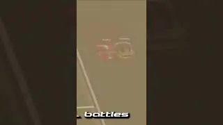 WILL THIS FIX RO RACING?