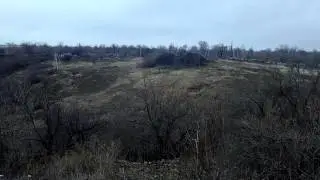 Как надо праздновать 14 февраля
