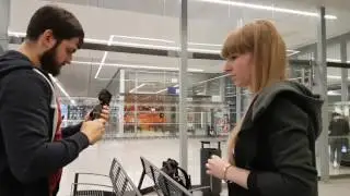 FY Vimble C SloMo Test