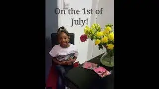 Empress Imani Video