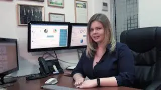 XRM® Loyalty | Вы решите практически все вопросы, связанные с лояльностью клиентов