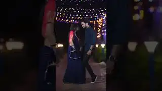 video💃💃👌👌😘 Video 📽️📽️