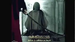Imam Ali (A.s)