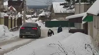 ПРОДОЛЖЕНИЕ ВИДЕО С КАНАЛА МАКСА ВАЩЕНКО