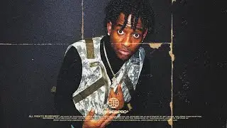 ♪ FREE Mooski x Yung Bleu x Coi Leray Type Beat 