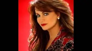 LOUISE MANDRELL - SAVE ME