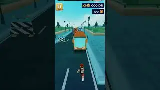 Run games #ytshort #ytshorts #shorts #short #trending