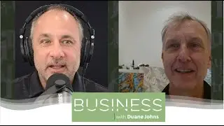 Taking Care of Business: Getting Real About Getting Green