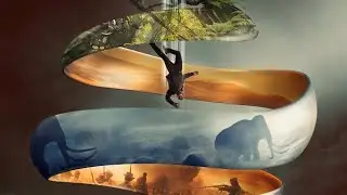 Synchronic- Spoiler Free Review