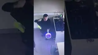 И так будет с каждым