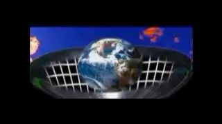 Arminka - Molorak ( feat. Arman Aghajanyan ) 2004