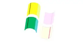 All Windows Animations From MS Paint Updated V3 in G Major 626