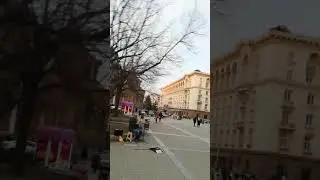 21 марта 2021 г.