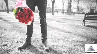 R.G. - How I Need Your Love (Out Now)
