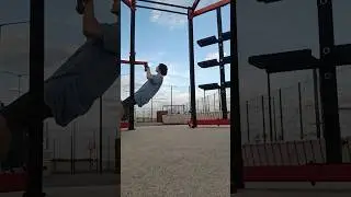 Тихое место