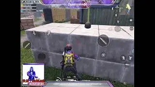 Watch me play PUBG MOBILE - Mad Miramar  Rajeshpadala