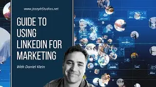 A Software Company’s Guide to Using LinkedIn for Marketing