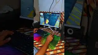 GOD 🔥 OF MP40 🤯 PC PLAYER