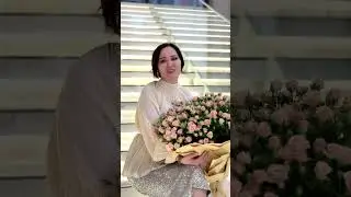 Сүйемін сені ♥️ Ескі ән жүректің әні
