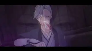 Warriors - Genshin Impact (Remake)
