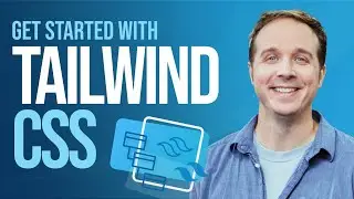 Intro to Tailwind CSS - Why Tailwind? Pros and Cons, Examples, and Resources