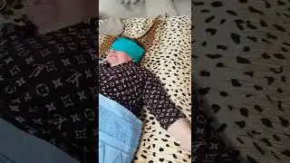 Часть 1. Джин изгнание .  От зла (колдуний), поплевывающих на узлы 113:4
